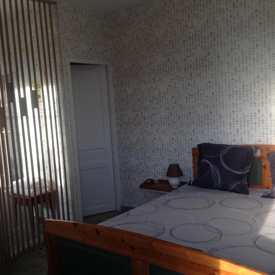 Ma Maison Beaune  Dış mekan fotoğraf