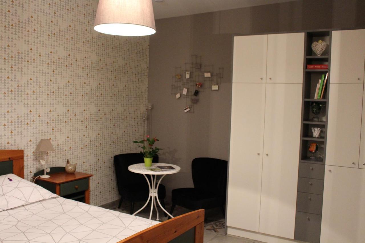 Ma Maison Beaune  Dış mekan fotoğraf