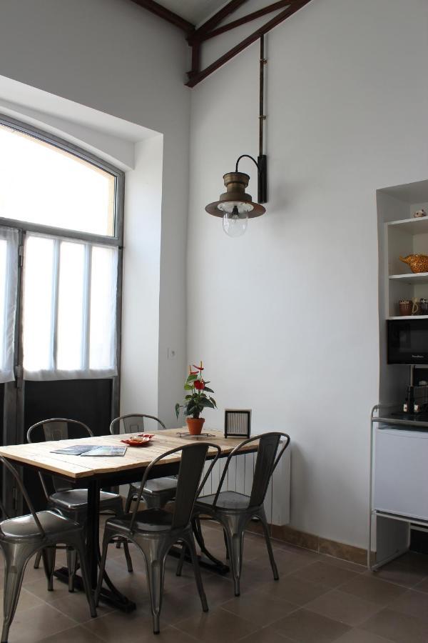 Ma Maison Beaune  Dış mekan fotoğraf