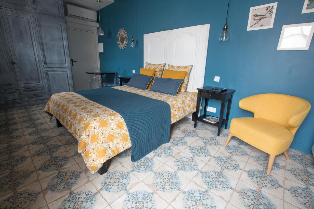 Ma Maison Beaune  Dış mekan fotoğraf