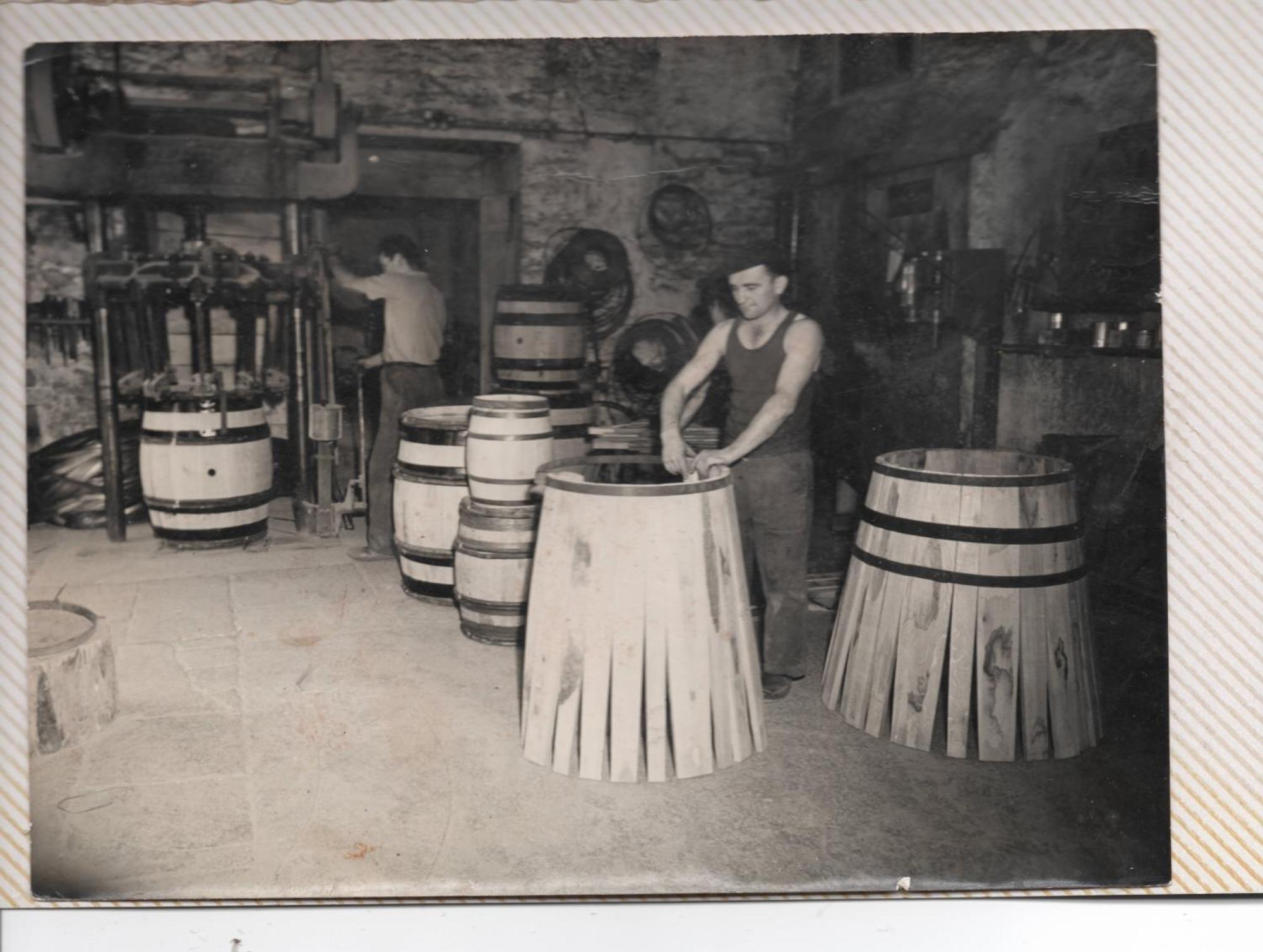 Ma Maison Beaune  Dış mekan fotoğraf